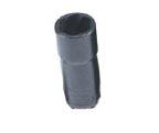 3/8" Drive 13mm Deep Well Twist Socket