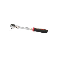 Drive 72-tooth Reversible Rotor Ratchet w Comfort Grip