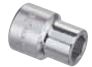 3/4" Dr. 66mm Hand Socket