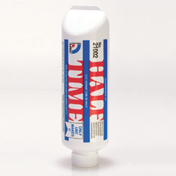 Half Time 24 fl. oz. Soft-squeeze Tube