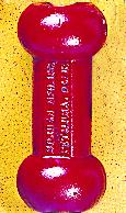 Slide Hammer 8-1/2 LB