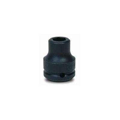 3/4" Drive SAE 2-3/16" Impact Shallow Socket