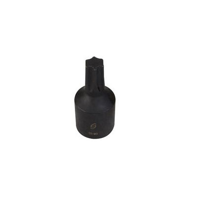 3/8\" Drive T47 Internal Star Socket