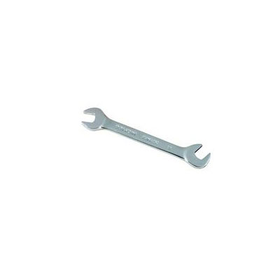 8MM Angled Wrench