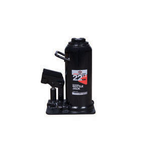 22 1/2 Ton Industrial Bottle Jack