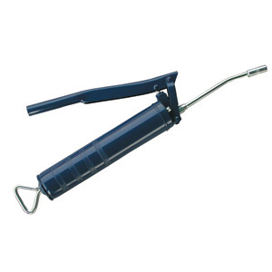 Standard Grease Gun