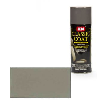 Classic Coat Spray Honda Mild Beige