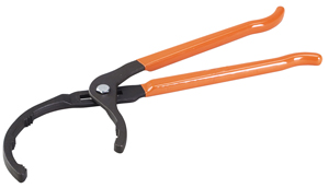 HD Large Adjustable Oil Filters Pliers