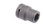 3/4" Drive 2-13/16" Impact Socket