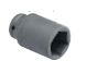 3/4" Drive 2-3/16" Deep Impact Socket