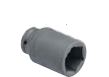 3/4" Drive 2-1/2" Deep Impact Socket