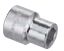 3/4" Drive 2-3/4" Hand Socket