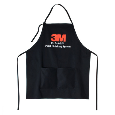 Perfect-It 3000 Buffing Apron