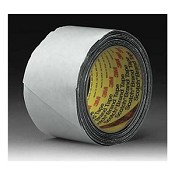 Electrical Moisture Sealant Pad