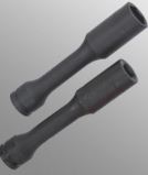 3/4" Drive 1-1/8" Extra long Impact Socket