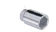 3/4" Drive 2-1/2" Deep Hand Socket