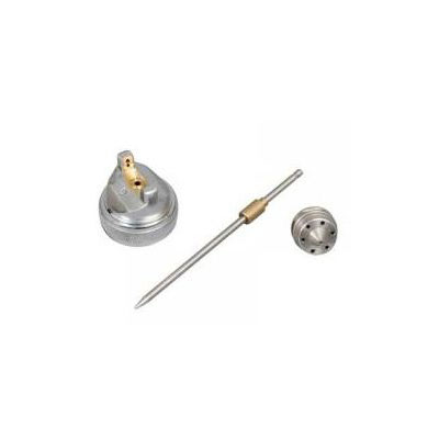 1.4mm Needle & Nozzle Set For 19100 