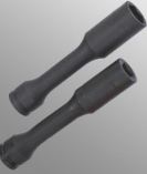 3/4" Drive 13/16" Sq. Extra long Impact Socket