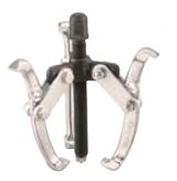 3 Jaws Gear Puller 50~102mm