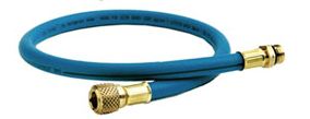 BLUE 20 R134 HOSE