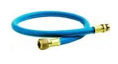 8' Blue Premium Hose