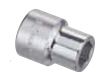 1" Drive 77mm Hand Socket