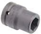 1" Drive Impact 6 Point Metric Socket 45mm