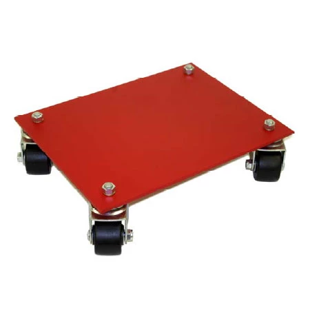 Individual Flat Heavy Duty Autodolly 12 x 16 Inch... (image for) Individual Flat Heavy Duty Autodolly 12 x 16 Inch...