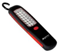 3AA 24 LED Work Light