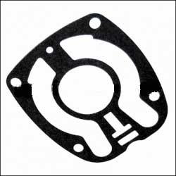 Gasket