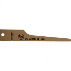 Blade 24T For #881 (5pk) Access