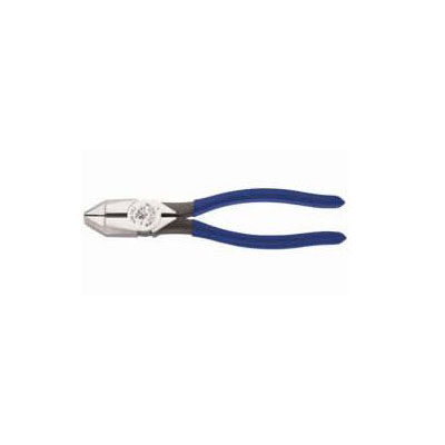 Klein Needle-Nose Pliers Fatigue Reducing D366-6C