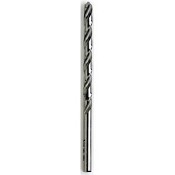 1005 5/64 5/64-Inch HSS Jobber Drill Bit Bulk