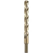 5/32" Xtend Drill Bit