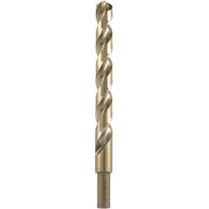 11/32" Xtend Drill Bit