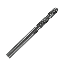 3/16" Stubby Drill Bit