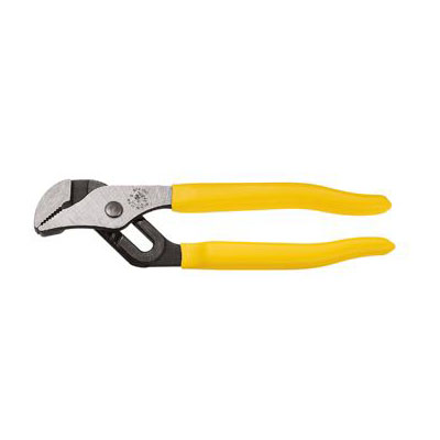 6" Pump Pliers