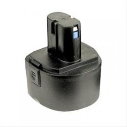 Replacement Battery for L1380 Grease Gun