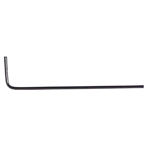 Metric Hex Key 14mm