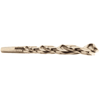 19/64" Pilot Point Frill Bit - Bulk