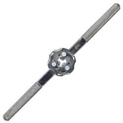 DS - 45 Adjustable Guide Die Stock Handle