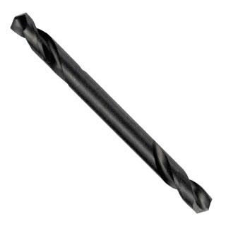 7/64" Double-End Drill Bit