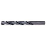 13/64" Black Oxide Drill Bit