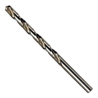 No. 57 Wire Gauge Straight Shank Jobber Length Drill Bit