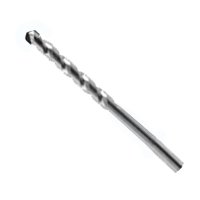 Masonry Bit, 3/8" x 13"