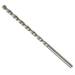 1/2" x 13" Rotary Masonry Drill Bit