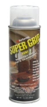 Super Grip Clear Non Skid Coating 11 Oz Aerosol