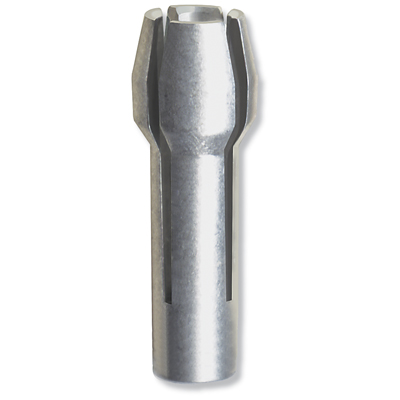 Dremel Rotary Tool Small Drill Bit Set for Metal (7 - Piece) 628