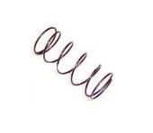 Compression Spring 16 JR3030T-T1