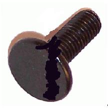 CSN Bolt M8 X 24 for 5177B